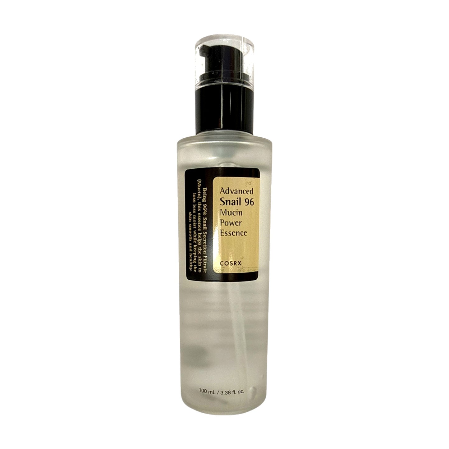 COSRX Advanced Snail 96 Mucin Power Essence (100ml)