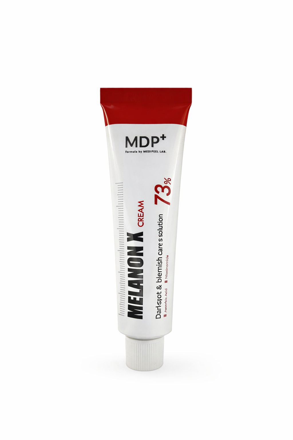 MDP+ Melanon X Cream 73% Dark Spot Care (50ml)